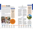 Imagine 5/8 - Grecia ghid turistic Lonely Planet (engleză)