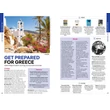 Imagine 6/8 - Grecia ghid turistic Lonely Planet (engleză)