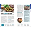 Imagine 7/8 - Grecia ghid turistic Lonely Planet (engleză)