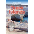 Imagine 1/8 - Cartographia-Insule grecesti ghid turistic Lonely Planet (engleză)-9781837583263