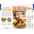 Imagine 5/8 - Insule grecesti ghid turistic Lonely Planet (engleză)