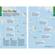 Imagine 8/8 - Insule grecesti ghid turistic Lonely Planet (engleză)