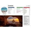 Imagine 2/9 - Ibiza Pocket  ghid turistic Lonely Planet (engleză)