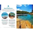 Imagine 3/9 - Ibiza Pocket  ghid turistic Lonely Planet (engleză)