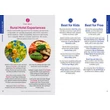 Imagine 4/9 - Ibiza Pocket  ghid turistic Lonely Planet (engleză)