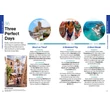 Imagine 5/9 - Ibiza Pocket  ghid turistic Lonely Planet (engleză)