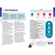 Imagine 6/9 - Ibiza Pocket  ghid turistic Lonely Planet (engleză)