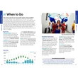 Imagine 7/9 - Ibiza Pocket  ghid turistic Lonely Planet (engleză)