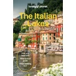 Imagine 1/9 - Cartographia-Lacurile italiene ghid turistic Lonely Planet (engleză)-9781787015838