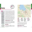 Imagine 2/9 - Lacurile italiene ghid turistic Lonely Planet (engleză)