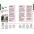 Imagine 4/9 - Lacurile italiene ghid turistic Lonely Planet (engleză)