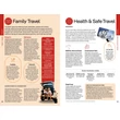 Imagine 5/9 - Lacurile italiene ghid turistic Lonely Planet (engleză)