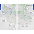 Imagine 9/9 - Lacurile italiene ghid turistic Lonely Planet (engleză)