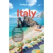 Imagine 1/8 - Cartographia-Italia ghid turistic Lonely Planet (engleză)-9781837583379