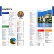 Imagine 2/8 - Italia ghid turistic Lonely Planet (engleză)