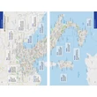Imagine 4/8 - Italia ghid turistic Lonely Planet (engleză)