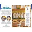 Imagine 5/8 - Italia ghid turistic Lonely Planet (engleză)