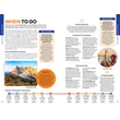 Imagine 6/8 - Italia ghid turistic Lonely Planet (engleză)
