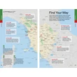 Imagine 8/8 - Italia ghid turistic Lonely Planet (engleză)