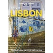 Imagine 1/8 - Cartographia-Lisabona Pocket ghid turistic Lonely Planet (engleză)-9781837583553