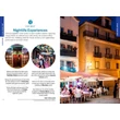 Imagine 3/8 - Lisabona Pocket ghid turistic Lonely Planet (engleză)