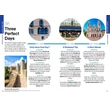 Imagine 5/8 - Lisabona Pocket ghid turistic Lonely Planet (engleză)