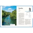 Imagine 4/8 - The LGBTQ+ Travel Guide - Lonely Planet (engleză)