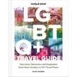 Imagine 1/8 - The LGBTQ+ Travel Guide - Lonely Planet (engleză)-9781837582716