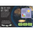 Imagine 5/6 - The Big Earth Book  - Lonely Planet (engleză)