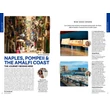Imagine 3/8 - Napoli, Pompeii si Coasta Amalfi Lonely Planet (engleză)
