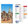 Imagine 2/8 - Nepal ghid turistic Lonely Planet (engleză)