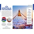 Imagine 4/8 - Nepal ghid turistic Lonely Planet (engleză)