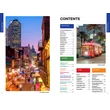 Imagine 2/8 - New Orleans ghid turistic Lonely Planet (engleză)