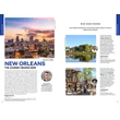 Imagine 3/8 - New Orleans ghid turistic Lonely Planet (engleză)