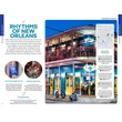 Imagine 4/8 - New Orleans ghid turistic Lonely Planet (engleză)