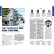 Imagine 7/8 - New Orleans ghid turistic Lonely Planet (engleză)