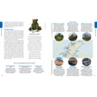 Imagine 6/9 - Journey North Coast 500 (Scotia) ghid turistic Lonely Planet (engleză)
