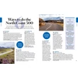 Imagine 7/9 - Journey North Coast 500 (Scotia) ghid turistic Lonely Planet (engleză)