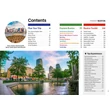 Imagine 2/8 - Boston Pocket ghid turistic Lonely Planet (engleză)