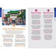 Imagine 4/8 - Boston Pocket ghid turistic Lonely Planet (engleză)