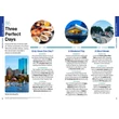Imagine 5/8 - Boston Pocket ghid turistic Lonely Planet (engleză)