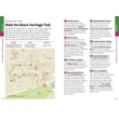Imagine 7/8 - Boston Pocket ghid turistic Lonely Planet (engleză)