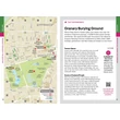 Imagine 8/8 - Boston Pocket ghid turistic Lonely Planet (engleză)