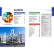 Imagine 2/8 - Madrid  Pocket ghid turistic Lonely Planet (engleză)