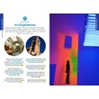 Imagine 3/8 - Madrid  Pocket ghid turistic Lonely Planet (engleză)