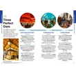 Imagine 4/8 - Madrid  Pocket ghid turistic Lonely Planet (engleză)