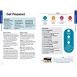 Imagine 5/8 - Madrid  Pocket ghid turistic Lonely Planet (engleză)