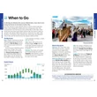 Imagine 6/8 - Madrid  Pocket ghid turistic Lonely Planet (engleză)
