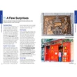 Imagine 7/8 - Madrid  Pocket ghid turistic Lonely Planet (engleză)