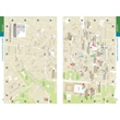 Imagine 8/8 - Madrid  Pocket ghid turistic Lonely Planet (engleză)
